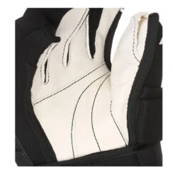 Gants CCM HG4R Senior -Hockey Équipement Boutique pdtimg 3833845b