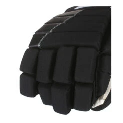Gants CCM HG4R Junior -Hockey Équipement Boutique pdtimg 3833853b