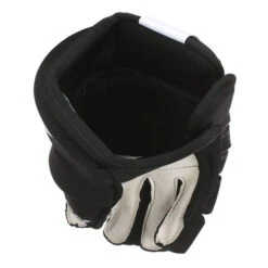Gants CCM HG4R Enfant -Hockey Équipement Boutique pdtimg 3833854b
