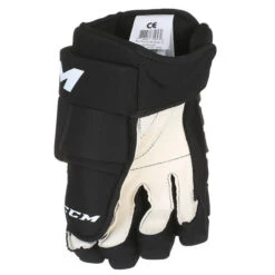 Gants CCM HG4R Enfant -Hockey Équipement Boutique pdtimg 3833855b