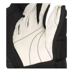 Gants CCM HG4R Enfant -Hockey Équipement Boutique pdtimg 3833856b