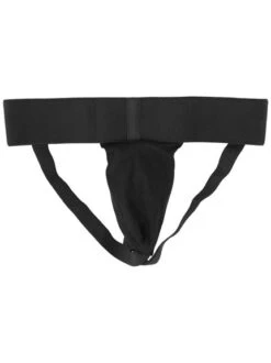 Coquille CCM Junior -Hockey Équipement Boutique pdtimg 3964690b