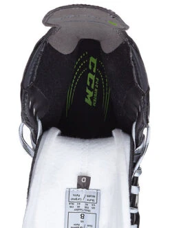 Patins CCM Ribcor 68K Senior -Hockey Équipement Boutique pdtimg 3967139b