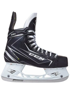 Patins CCM Ribcor 68K Senior -Hockey Équipement Boutique pdtimg 3967140b
