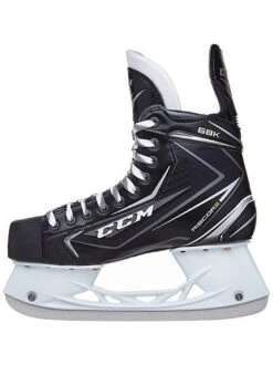 Patins CCM Ribcor 68K Senior -Hockey Équipement Boutique pdtimg 3967141b