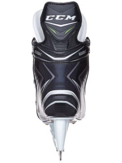 Patins CCM Ribcor 68K Senior -Hockey Équipement Boutique pdtimg 3967142b