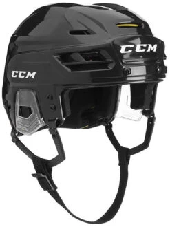 Casque CCM Tacks 310 Senior -Hockey Équipement Boutique pdtimg 3968109b
