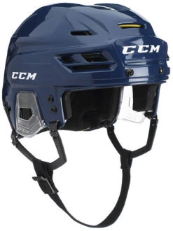 Casque CCM Tacks 310 Senior -Hockey Équipement Boutique pdtimg 3968111b