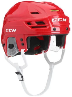 Casque CCM Tacks 310 Senior -Hockey Équipement Boutique pdtimg 3968112b