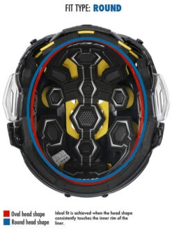 Casque CCM Tacks 310 Senior -Hockey Équipement Boutique pdtimg 3968116b