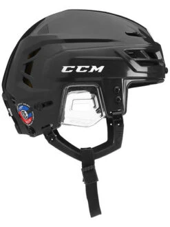 Casque CCM Tacks 310 Senior -Hockey Équipement Boutique pdtimg 3968117b