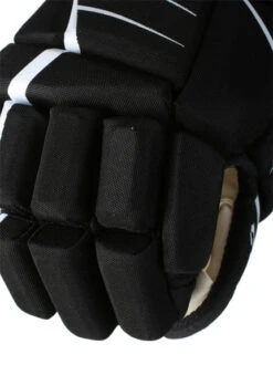 Gants CCM JetSpeed 350 Junior -Hockey Équipement Boutique pdtimg 3968612b