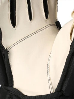 Gants CCM JetSpeed 350 Junior -Hockey Équipement Boutique pdtimg 3968613b