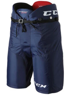 Culotte CCM JetSpeed 350 Junior -Hockey Équipement Boutique pdtimg 3969157b
