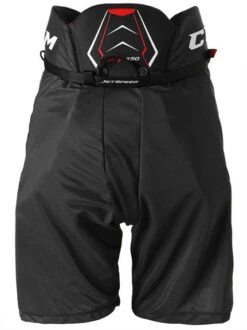 Culotte CCM JetSpeed 350 Junior -Hockey Équipement Boutique pdtimg 3969158b