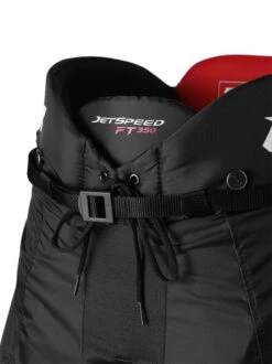 Culotte CCM JetSpeed 350 Junior -Hockey Équipement Boutique pdtimg 3969159b