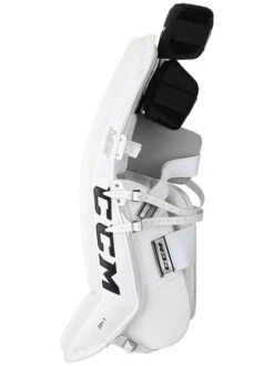 Bottes CCM Premier II Pro -Hockey Équipement Boutique pdtimg 3970743b