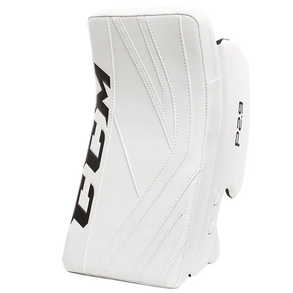 Bouclier CCM Premier P2.9 Intermédiaire 4 Bouclier CCM Premier P2.9 Intermédiaire – Image 2