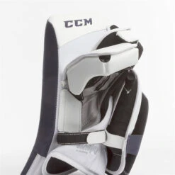 Bouclier CCM Premier P2.9 Intermédiaire 12 Bouclier CCM Premier P2.9 Intermédiaire -Hockey Équipement Boutique pdtimg 3973480b
