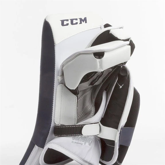 Bouclier CCM Premier P2.9 Intermédiaire 6 Bouclier CCM Premier P2.9 Intermédiaire – Image 4