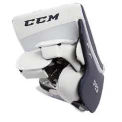 Bouclier CCM Premier P2.9 Intermédiaire 13 Bouclier CCM Premier P2.9 Intermédiaire -Hockey Équipement Boutique pdtimg 3973481b