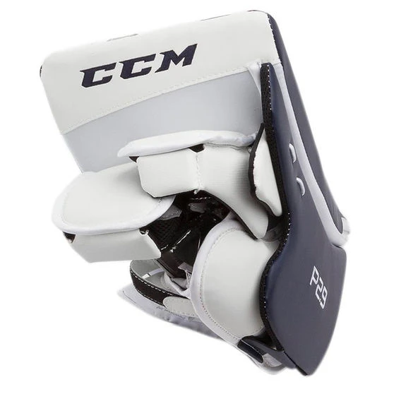 Bouclier CCM Premier P2.9 Intermédiaire 7 Bouclier CCM Premier P2.9 Intermédiaire – Image 5