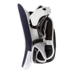 Bouclier CCM Premier P2.9 Intermédiaire 14 Bouclier CCM Premier P2.9 Intermédiaire -Hockey Équipement Boutique pdtimg 3973482b