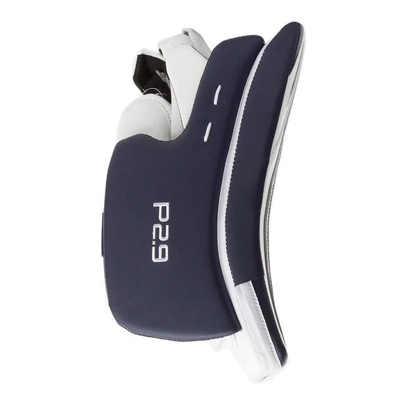 Bouclier CCM Premier P2.9 Intermédiaire 9 Bouclier CCM Premier P2.9 Intermédiaire – Image 7