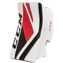 Bouclier CCM Premier P2.9 Intermédiaire 11 Bouclier CCM Premier P2.9 Intermédiaire -Hockey Équipement Boutique pdtimg 3973484b