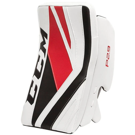 Bouclier CCM Premier P2.9 Intermédiaire 5 Bouclier CCM Premier P2.9 Intermédiaire – Image 3