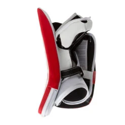 Bouclier CCM Premier P2.5 Senior -Hockey Équipement Boutique pdtimg 3974008b