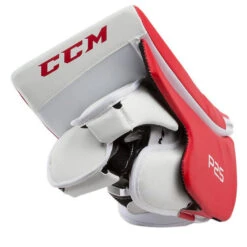 Bouclier CCM Premier P2.5 Junior -Hockey Équipement Boutique pdtimg 3974054b