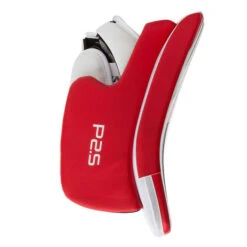 Bouclier CCM Premier P2.5 Junior -Hockey Équipement Boutique pdtimg 3974056b