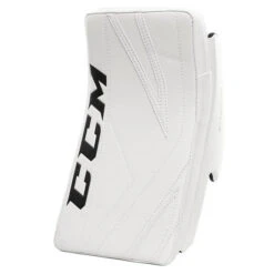 Bouclier CCM Premier P2.5 Junior -Hockey Équipement Boutique pdtimg 3974082b