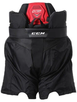 Culotte Gardien CCM E Flex E2.5 Junior -Hockey Équipement Boutique pdtimg 3974787b