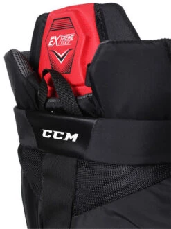 Culotte Gardien CCM E Flex E2.5 Junior -Hockey Équipement Boutique pdtimg 3974788b