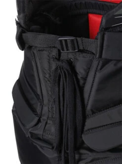 Culotte Gardien CCM E Flex E2.5 Junior -Hockey Équipement Boutique pdtimg 3974789b