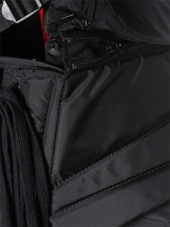 Culotte Gardien CCM E Flex E2.5 Junior -Hockey Équipement Boutique pdtimg 3974790b