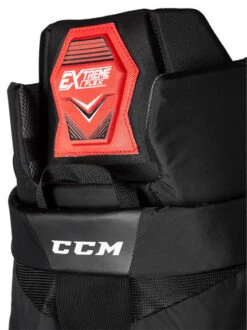 Culotte Gardien CCM E Flex E2.9 Intermédiaire -Hockey Équipement Boutique pdtimg 3974793b