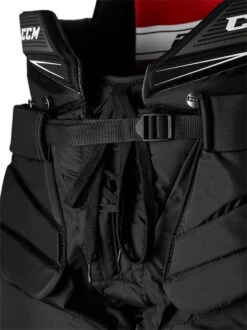 Culotte Gardien CCM E Flex E2.9 Intermédiaire -Hockey Équipement Boutique pdtimg 3974794b