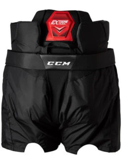 Culotte Gardien CCM E Flex E2.9 Intermédiaire -Hockey Équipement Boutique pdtimg 3974795b