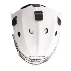 Masque Gardien CCM Axis 1.5 Enfant 9 Masque Gardien CCM Axis 1.5 Enfant -Hockey Équipement Boutique pdtimg 3975383b