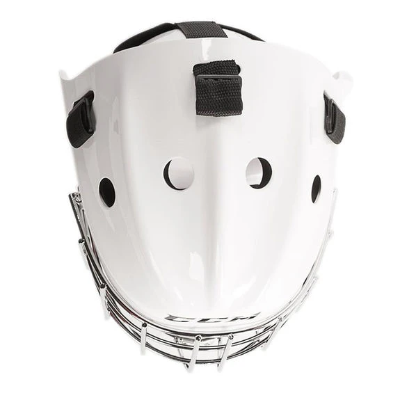 Masque Gardien CCM Axis 1.5 Enfant 6 Masque Gardien CCM Axis 1.5 Enfant – Image 4