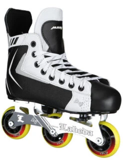 Roller Alkali RPD Lite Ajustable Junior -Hockey Équipement Boutique pdtimg 3983822b