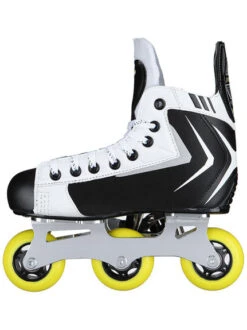 Roller Alkali RPD Lite Ajustable Junior -Hockey Équipement Boutique pdtimg 3983823b