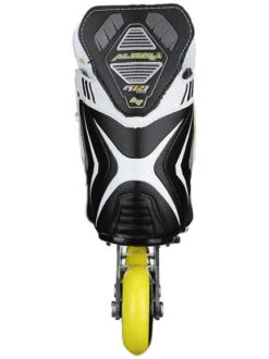 Roller Alkali RPD Lite Ajustable Junior -Hockey Équipement Boutique pdtimg 3983824b