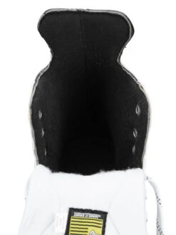 Roller Alkali RPD Lite Ajustable Junior -Hockey Équipement Boutique pdtimg 3983825b