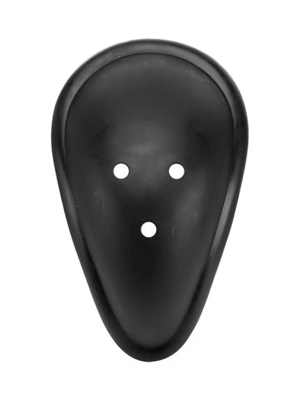 Coquille CCM Enfant 4 Coquille CCM Enfant – Image 2