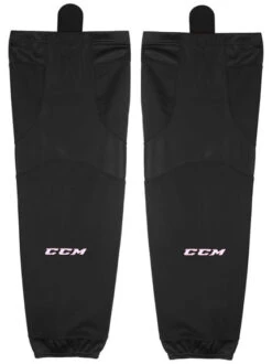 Bas CCM SX6000 Uni Senior 4 Couleurs 9 Bas CCM SX6000 Uni Senior 4 Couleurs -Hockey Équipement Boutique pdtimg 3999562b