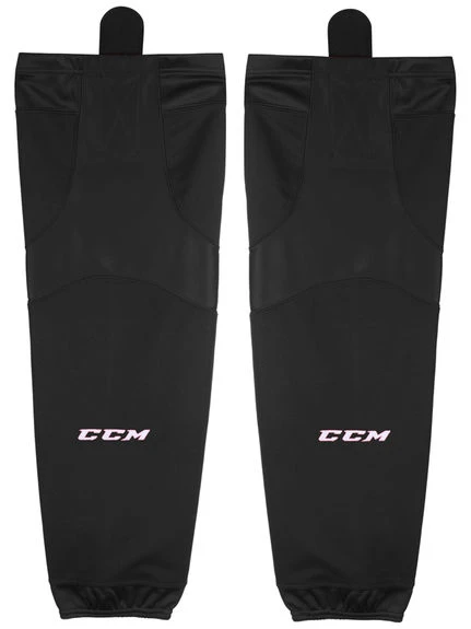 Bas CCM SX6000 Uni Senior 4 Couleurs 6 Bas CCM SX6000 Uni Senior 4 Couleurs – Image 4